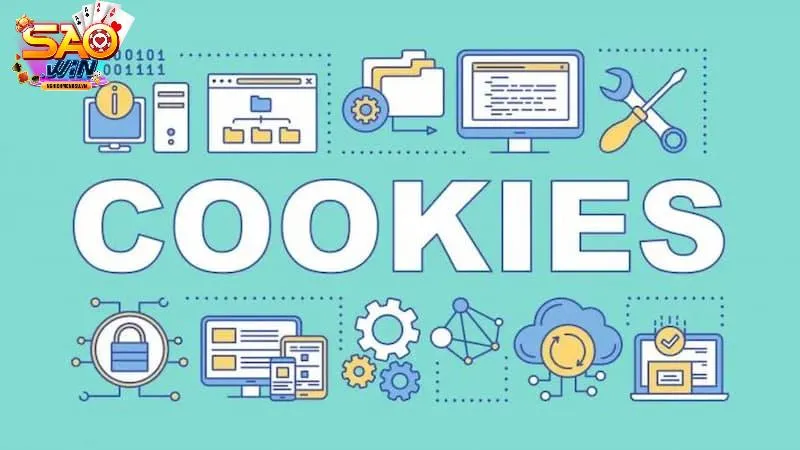 chính sách bảo mật cookies