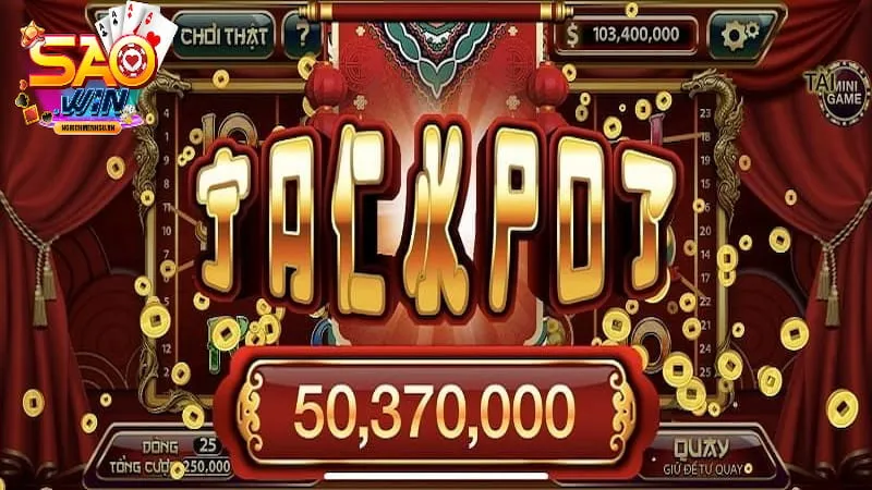 Kinh nghiệm chơi nổ hũ quản lý vốn