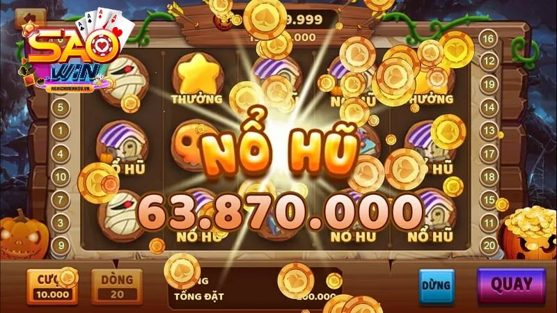 Nổ hũ đổi tiền mặt lý do tham gia cá cược