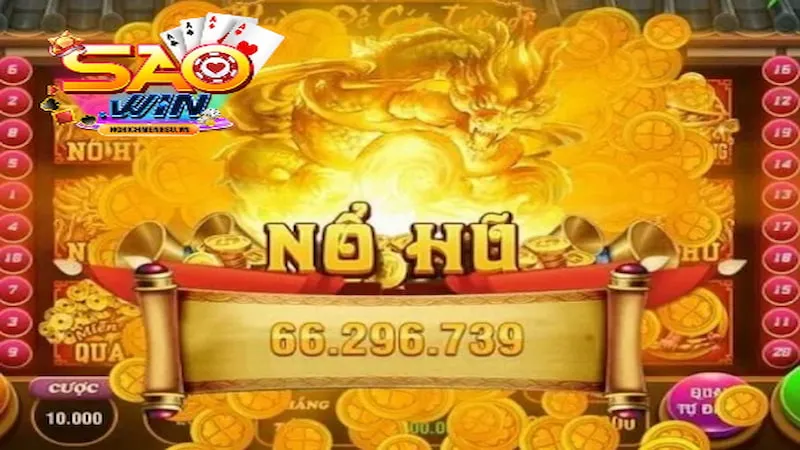 Nổ hũ đổi tiền mặt luowgnj người chơi luôn đông