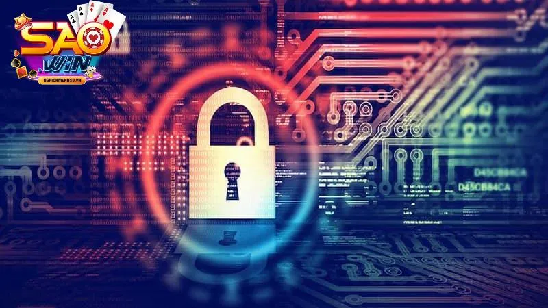 quên mật khẩu saowin khôi phục