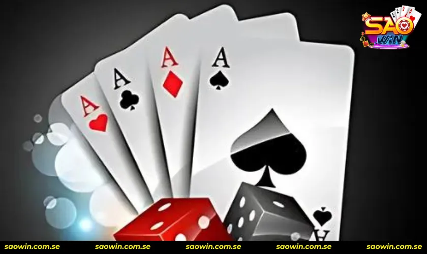 Các kỹ năng cần thiết để tránh bad beat poker là gì