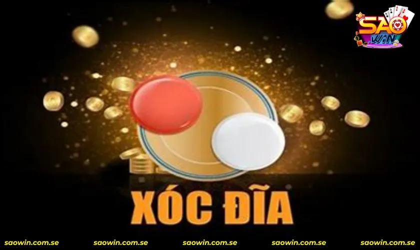 Chiến lược Martingale trong Xóc Đĩa Livestream