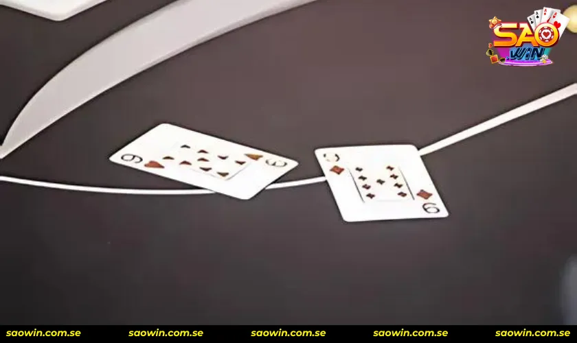 Cụ thể chi tiết những mẹo chơi trong Xì tố và Poker